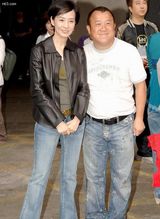 ë˴��д��ͼƬ