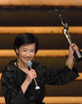 ë˴��д��ͼƬ