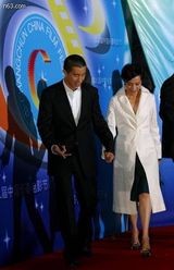 ë˴��д��ͼƬ