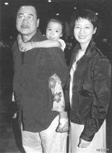 ë˴��д��ͼƬ