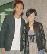 ë˴��д��ͼƬ