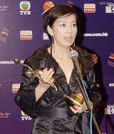 ë˴��д��ͼƬ