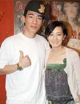 ë˴��д��ͼƬ