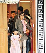 ë˴��д��ͼƬ