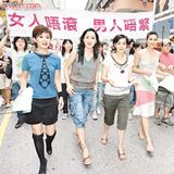 ë˴��д��ͼƬ