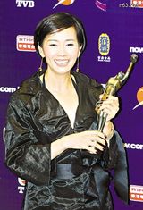 ë˴��д��ͼƬ