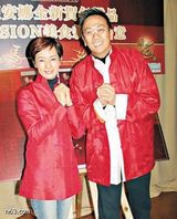 ë˴��д��ͼƬ