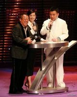 ë˴��д��ͼƬ