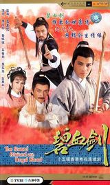 ë˴��д��ͼƬ