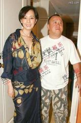 ë˴��д��ͼƬ