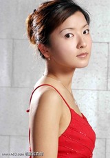 ë�ź�(ë�Ѿ�)д��ͼƬ