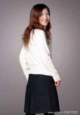 ë�ź�(ë�Ѿ�)д��ͼƬ