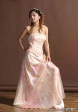 ë�ź�(ë�Ѿ�)д��ͼƬ