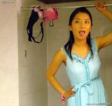 ë�ź�(ë�Ѿ�)д��ͼƬ