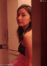 ë�ź�(ë�Ѿ�)д��ͼƬ