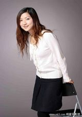 ë�ź�(ë�Ѿ�)д��ͼƬ