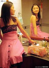 ë�ź�(ë�Ѿ�)д��ͼƬ