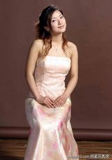 ë�ź�(ë�Ѿ�)д��ͼƬ