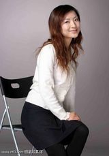 ë�ź�(ë�Ѿ�)д��ͼƬ