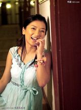 ë�ź�(ë�Ѿ�)д��ͼƬ