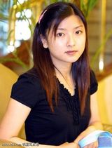 ë�ź�(ë�Ѿ�)д��ͼƬ