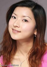 ë�ź�(ë�Ѿ�)д��ͼƬ