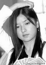 ë�ź�(ë�Ѿ�)д��ͼƬ