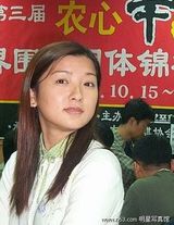 ë�ź�(ë�Ѿ�)д��ͼƬ