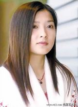 ë�ź�(ë�Ѿ�)д��ͼƬ