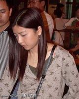 ë�ź�(ë�Ѿ�)д��ͼƬ