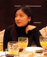 ë�ź�(ë�Ѿ�)д��ͼƬ