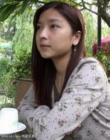 ë�ź�(ë�Ѿ�)д��ͼƬ