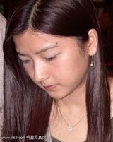 ë�ź�(ë�Ѿ�)д��ͼƬ