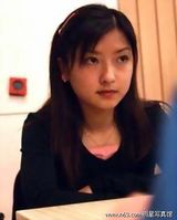 ë�ź�(ë�Ѿ�)д��ͼƬ