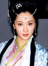 ��ǧɺд��ͼƬ