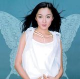 ��ǧɺд��ͼƬ