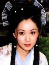 ��ǧɺд��ͼƬ