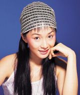 ��ǧɺд��ͼƬ