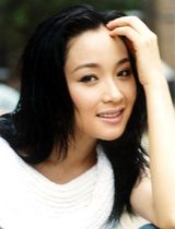 ��ǧɺд��ͼƬ