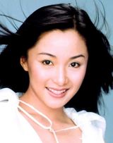 ��ǧɺд��ͼƬ