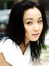 ��ǧɺд��ͼƬ