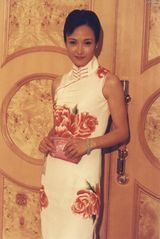 ���д��ͼƬ