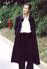 ���д��ͼƬ