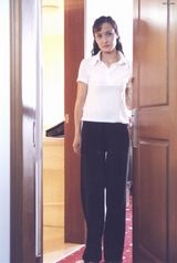 ���д��ͼƬ