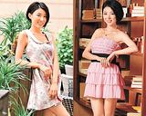 ����д��ͼƬ