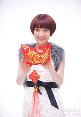 ����д��ͼƬ