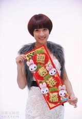 ����д��ͼƬ