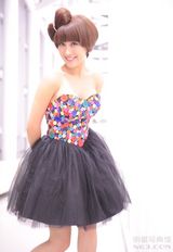 ����д��ͼƬ