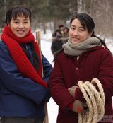 ����д��ͼƬ