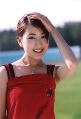 ����д��ͼƬ